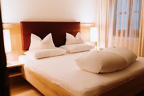 Landhotel Schütterbad