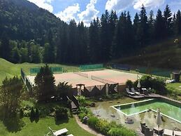 Landhotel Schütterbad