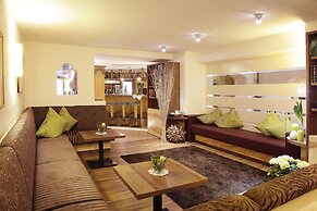 Landhotel Schütterbad