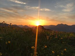 Landhotel Schütterbad