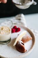 Landhotel Schütterbad