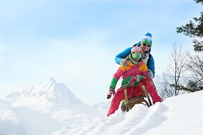 Landhotel Schütterbad