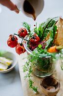 Landhotel Schütterbad