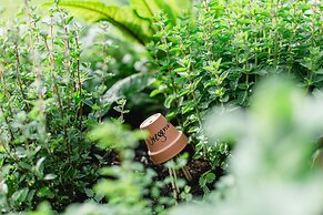 Landhotel Schütterbad