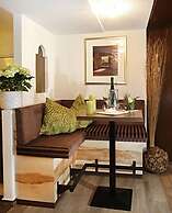 Landhotel Schütterbad