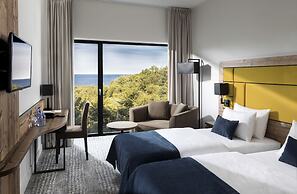 Hotel Sopot