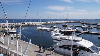 Hotel Sopot