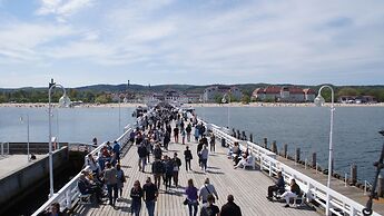 Hotel Sopot