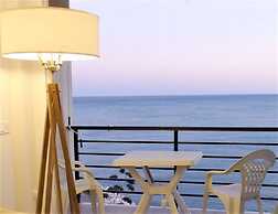 Waterfront Santa Clara Apartments