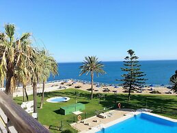 Waterfront Santa Clara Apartments