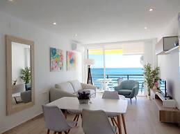 Waterfront Santa Clara Apartments