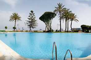 Waterfront Santa Clara Apartments