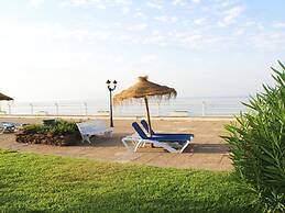 Waterfront Santa Clara Apartments