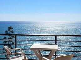 Waterfront Santa Clara Apartments