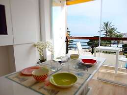 Waterfront Santa Clara Apartments