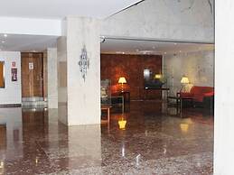 Waterfront Santa Clara Apartments