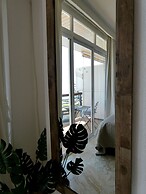 Waterfront Santa Clara Apartments