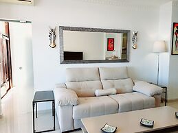 Waterfront Santa Clara Apartments