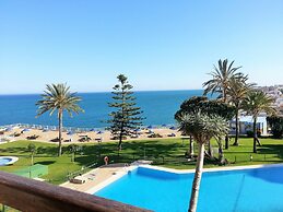 Waterfront Santa Clara Apartments