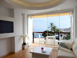 Waterfront Santa Clara Apartments