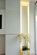 Waterfront Santa Clara Apartments