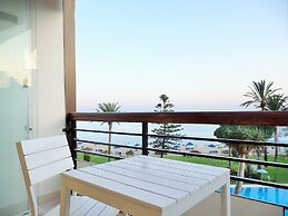 Waterfront Santa Clara Apartments