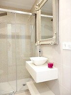 Waterfront Santa Clara Apartments