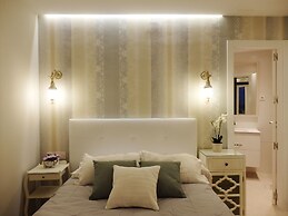 Waterfront Santa Clara Apartments