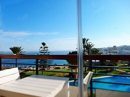 Waterfront Santa Clara Apartments