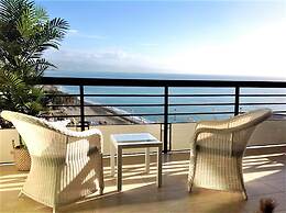 Waterfront Santa Clara Apartments