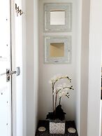 Waterfront Santa Clara Apartments