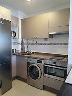 Waterfront Santa Clara Apartments