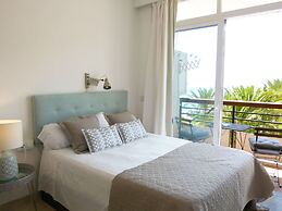 Waterfront Santa Clara Apartments