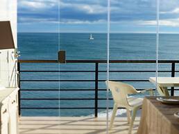 Waterfront Santa Clara Apartments