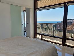 Waterfront Santa Clara Apartments