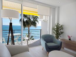 Waterfront Santa Clara Apartments