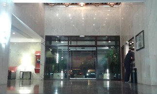 Waterfront Santa Clara Apartments