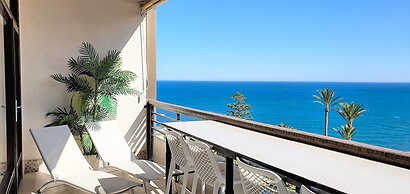 Waterfront Santa Clara Apartments