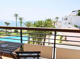 Waterfront Santa Clara Apartments