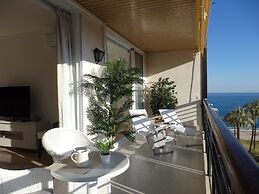 Waterfront Santa Clara Apartments