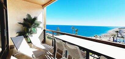 Waterfront Santa Clara Apartments