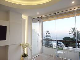 Waterfront Santa Clara Apartments