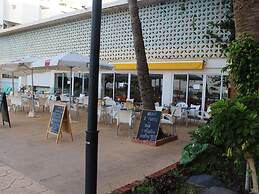 Waterfront Santa Clara Apartments