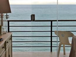 Waterfront Santa Clara Apartments