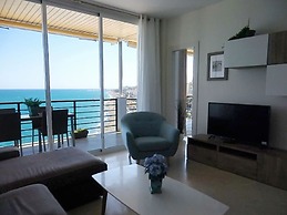 Waterfront Santa Clara Apartments