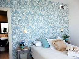 Waterfront Santa Clara Apartments