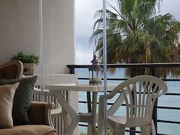 Waterfront Santa Clara Apartments