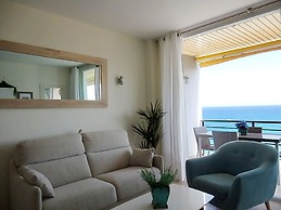 Waterfront Santa Clara Apartments