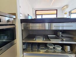 Waterfront Santa Clara Apartments