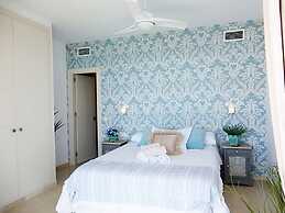 Waterfront Santa Clara Apartments